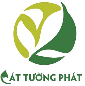 Về Cát Tường Phát